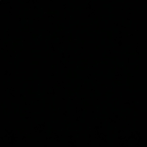 Meet your Posher, Alex - Picture 1 of 1